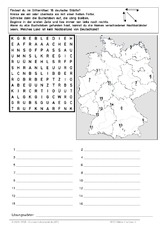 BRD_Städte_1_schwer_d.pdf